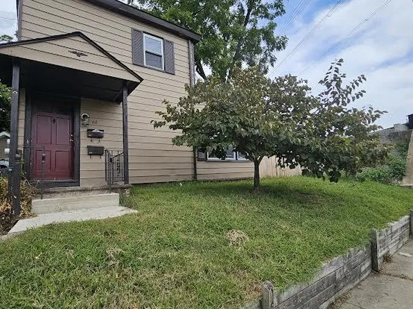 66 E Red Bank Ave, Deptford, NJ 08096