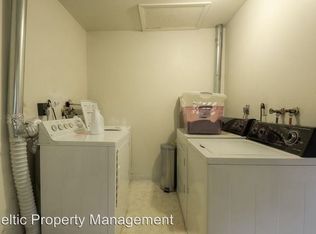 4826 NW Homestead Rd, Riverside, MO 64150