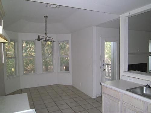 4th image of 5708 Lark Creek Dr