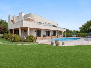 11 Fairview Rd, Montauk, NY 11954