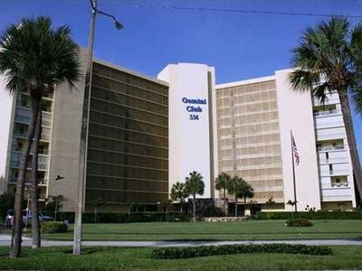 336 Golfview Rd APT 1019, North Palm Beach, FL, 33408