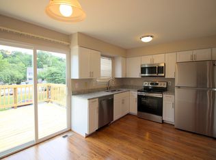 15310 Gunsmith Ter, Woodbridge, VA 22191