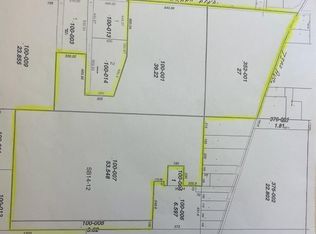 7700 Grand Blvd, Hobart, IN 46342