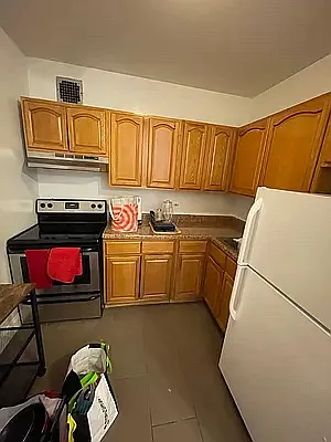 Rented by Carnegie Management Inc | media 6