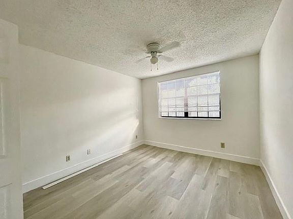 3rd image of 11233 W Atlantic Boulevard #205