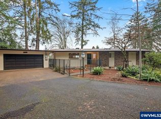 2369 Emerald Dr NW, Salem, OR 97304