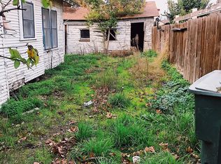621 11th St, Marysville, CA 95901