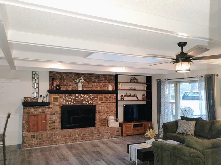 16 Bayberry Cir — Photo 17