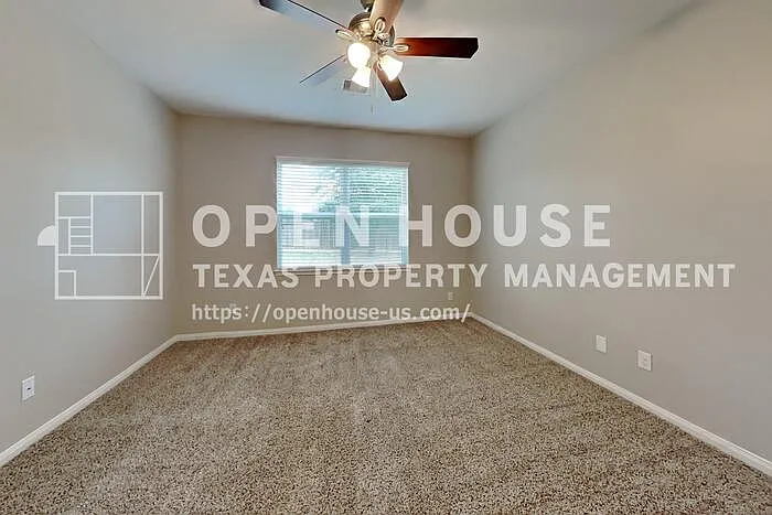 9156 Nina Rd — Photo 10