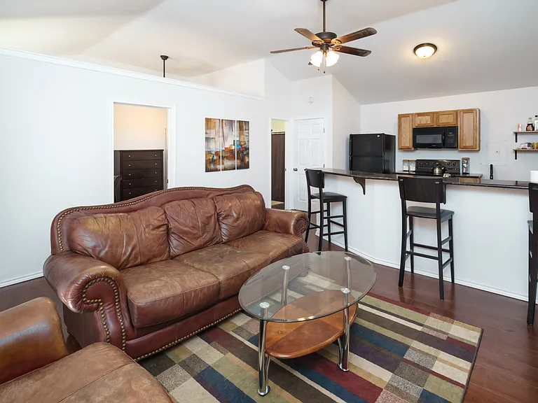 2090 Dara Ln #A — Photo 8