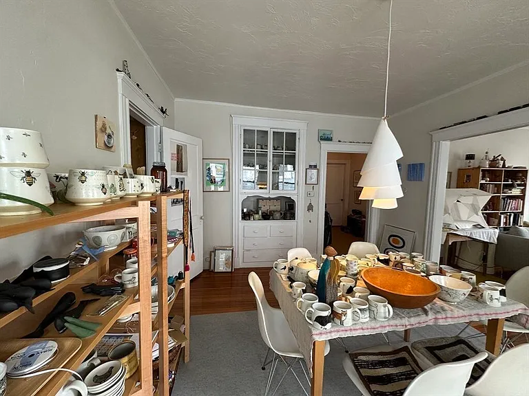 43 Iffley Rd #1 — Photo 10