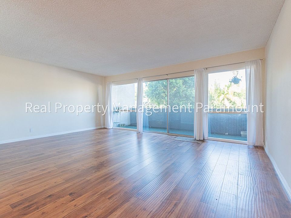 1st image of 5300 Fairview Blvd APT 1