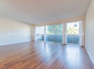 5300 Fairview Blvd APT 1, Los Angeles, CA 90056