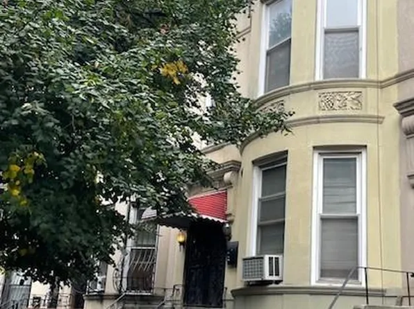 1083 Sterling Pl, Brooklyn, NY 11213