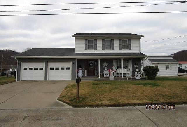 1st image of 77 Mound St