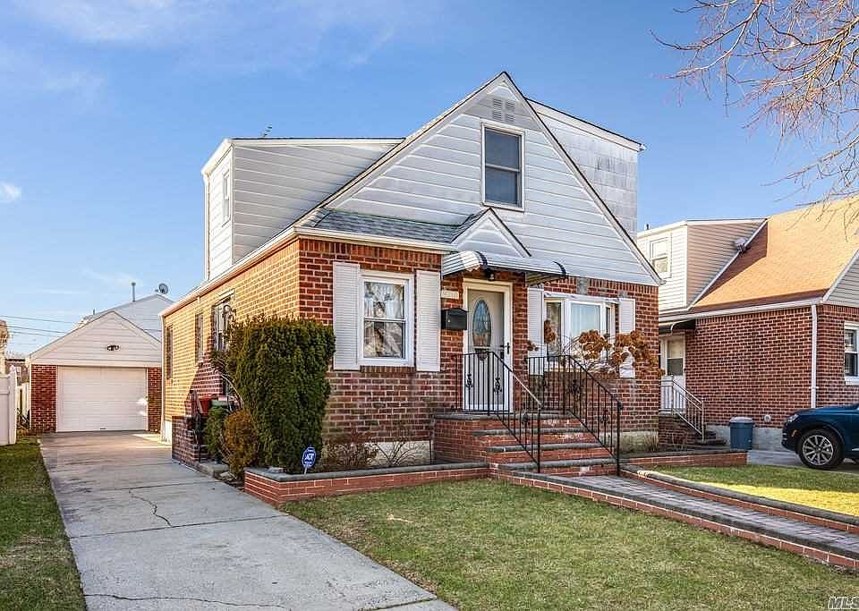 1st image of 80-16 251st St #80-16