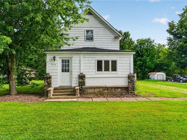 7876 Southern St, Madison, OH 44057