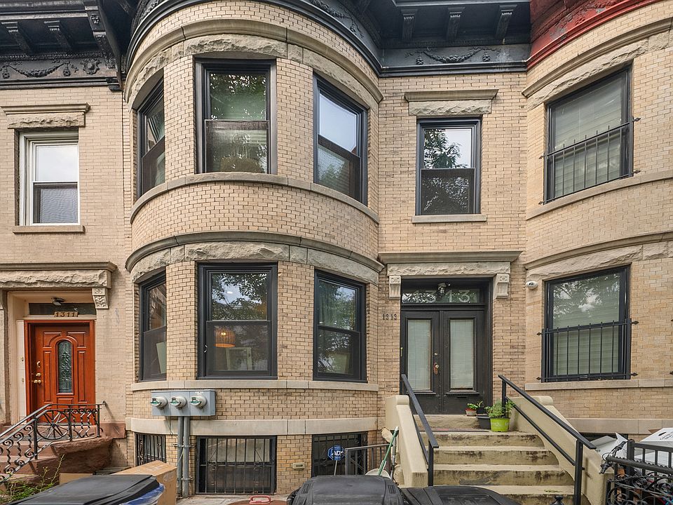 1st image of 1313 Sterling Pl