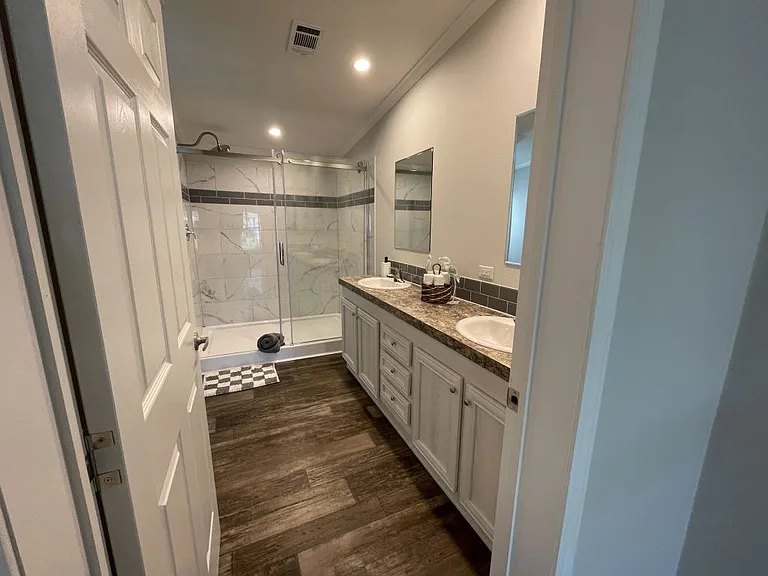 1415 Main St #242 — Photo 19