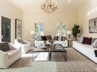 1480 Rising Glen Rd, Los Angeles, CA 90069