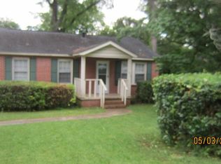 2118 41st St, Columbus, GA