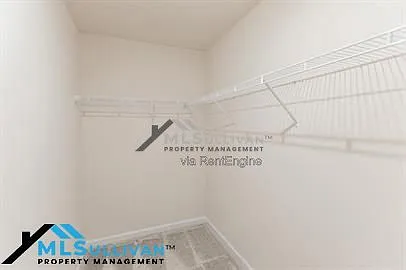 8400 Jordan Meadow Dr — Photo 25