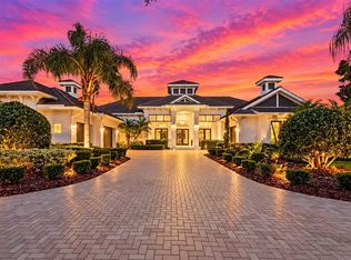 8009 Bounty Ln, Bradenton, FL 34202