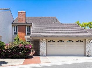 5224 Piccadilly Cir, Westminster, CA 92683