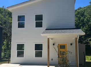 12 Cub Rd, Asheville, NC 28806