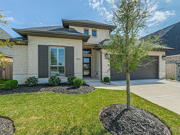 4th image of 28707 Bella Leigh Ct
