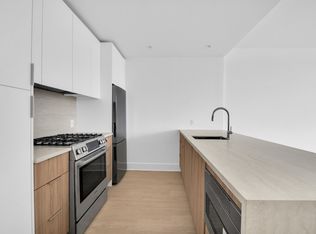 150 4th Ave #3CO, Brooklyn, NY 11217