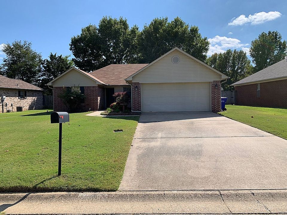 1st image of 2255 Sugar Creek Dr