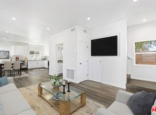 7313 Kentland Ave, West Hills, CA 91307