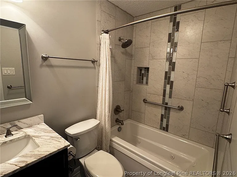 6739 Irongate Dr #B — Photo 21
