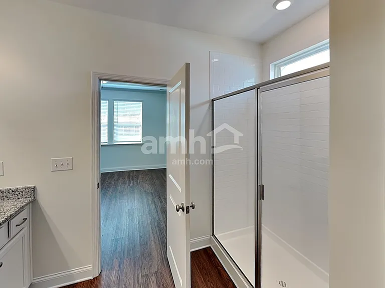 309 Stowe Rd — Photo 12