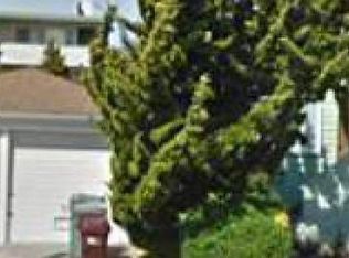 730 Cornell Ave, Albany, CA 94706