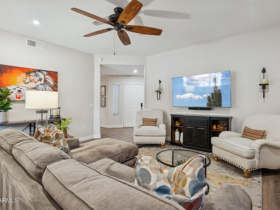 1st image of 15050 N Thompson Peak Pkwy Unit 1040