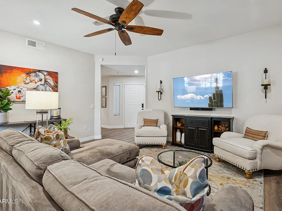 15050 N Thompson Peak Pkwy #1040