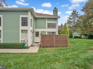 346 Green Meadow Ln, Horsham, PA 19044