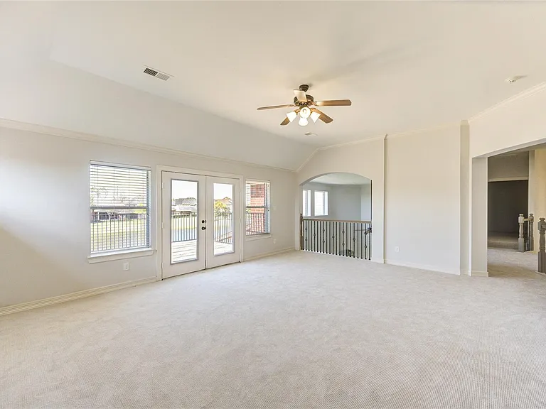 3007 Mullingar Walk — Photo 47