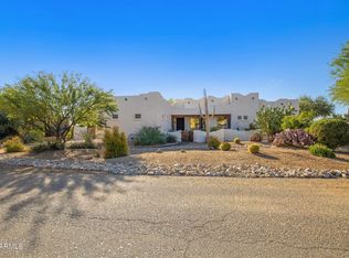 39012 N 2nd Pl, Phoenix, AZ 85086