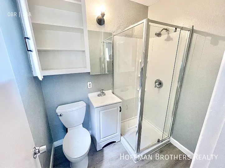 441 W Santa Cruz St #C — Photo 6