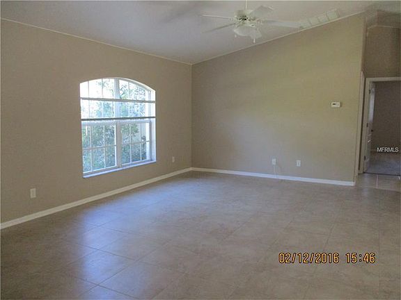 3rd image of 3727 Trenton Ln
