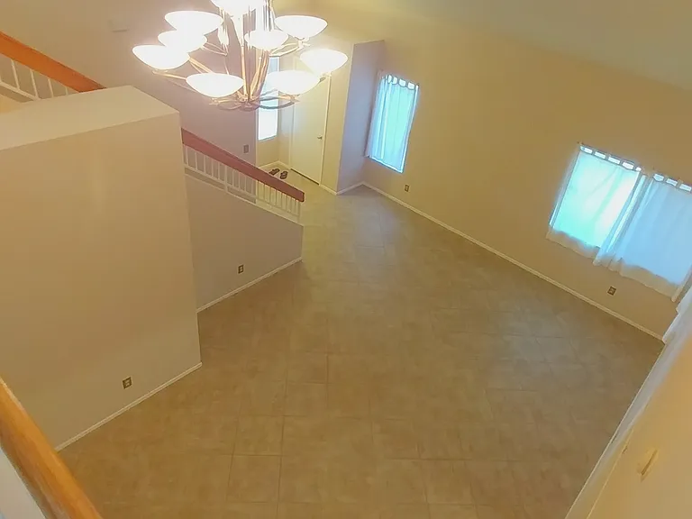 9901 Meandering Creek Ct — Photo 17