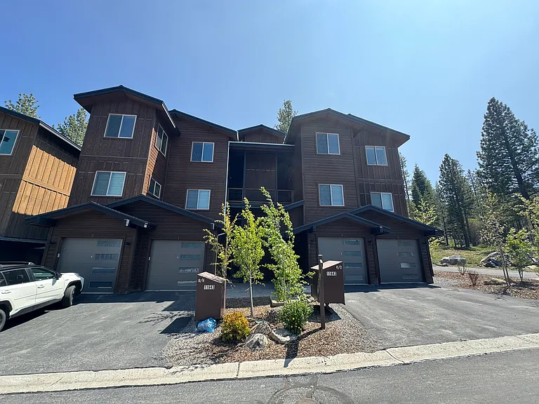 11643 McClintock Loop #2 — Photo 23