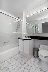 Sold by Keller Williams NYC