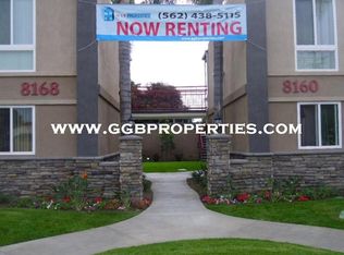 8168 Orangewood Ave APT 3, Stanton, CA 90680