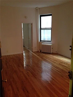 Rented by AJ Clarke | media 35
