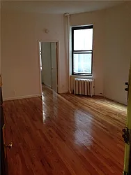 Rented by AJ Clarke