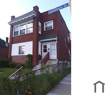 1st image of 7161 Hermitage St Floor 2